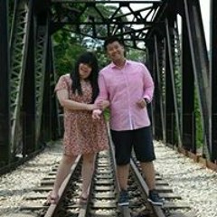 Ken Desautels Lunsford