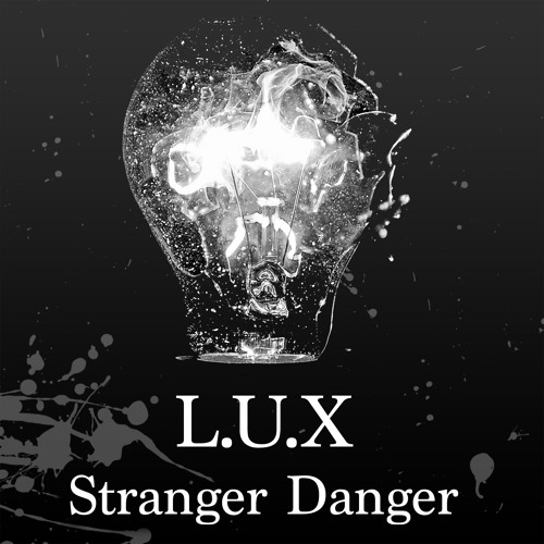 L.U.X’s avatar