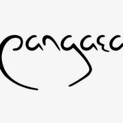 Stream Pangaea Manila music Listen to songs, albums, playlists for