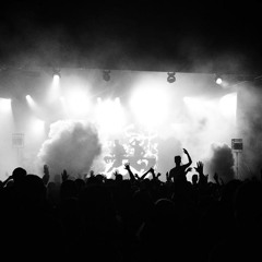 Carl Oz & Bagi (Official)