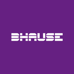 bhause