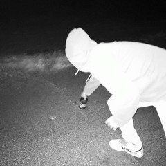 pSyanide