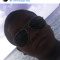 MICAH SIMMONS
