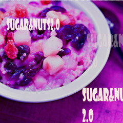 Sugar&Nuts2.0