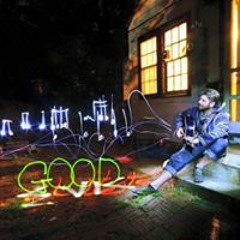 snillumznitsuaN6Y6H6C