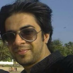 Tose Naina Jab Se Mile