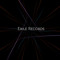 Exile Records
