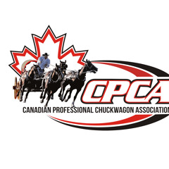 Cpca Racing