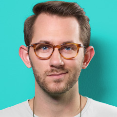Matthiasiam