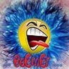 Marco Neves