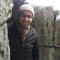 Sherif Arafa