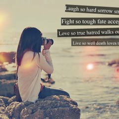 love8800