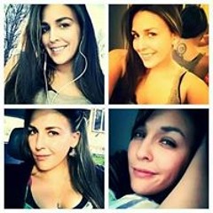 Brittney Lynn Wilson