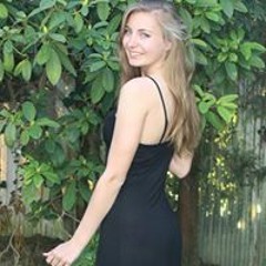 Alexandra Dobbelaere