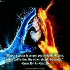 abu uwais