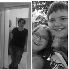 Manu Dat Gwitterhexchen