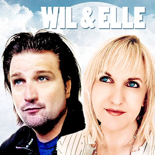 Wil & Elle’s avatar