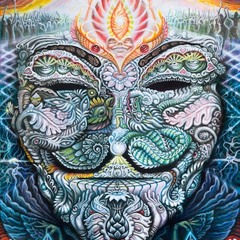 Psyrya
