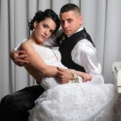Elad Bachar
