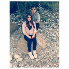 Lea Jeannette Schwarz