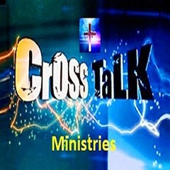 Cross Talk Radio Ministry