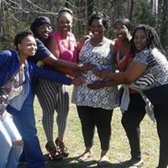 Te'Rah Cyndiana Henry