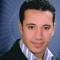 Hany Fouad
