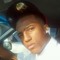 Perris Wanzo