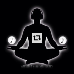 Acoustïc Illusïon Repost