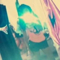 Keykey Antaniece Miller