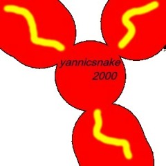 yannicsnake2000