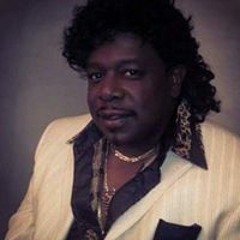 Whothephuck Isjoegrizzly