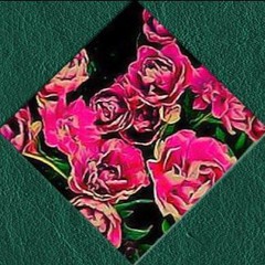 Spacesuits for Indians