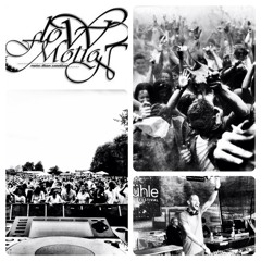 FLOW MOTION (OFFICIAL)