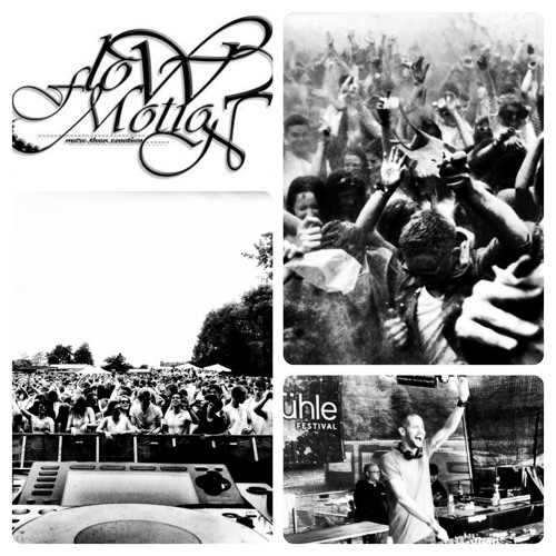 Stream FLOW MOTION (OFFICIAL) music Listen to songs, albums