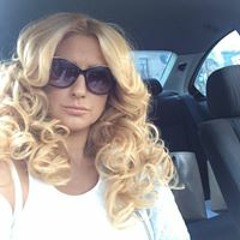 Voicu Elena Madalina