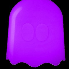 PurpleGhost
