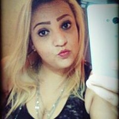 Rita De Cassia Rangel