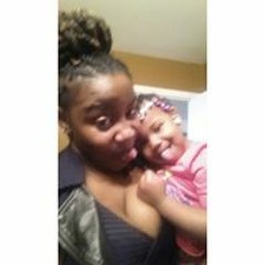 Jennifer Jojo Robinson