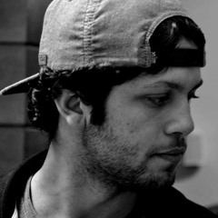 Paulo Prado