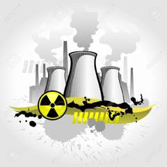 Power Plant