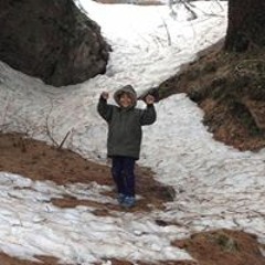 Sajda kar,k fareed ayaz