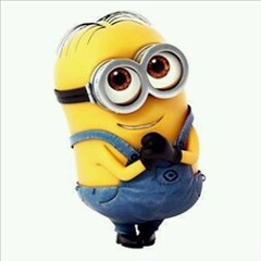 yeebahminion17