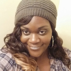 Miss Clay