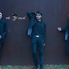 Juan Ramón Rosas Villegas