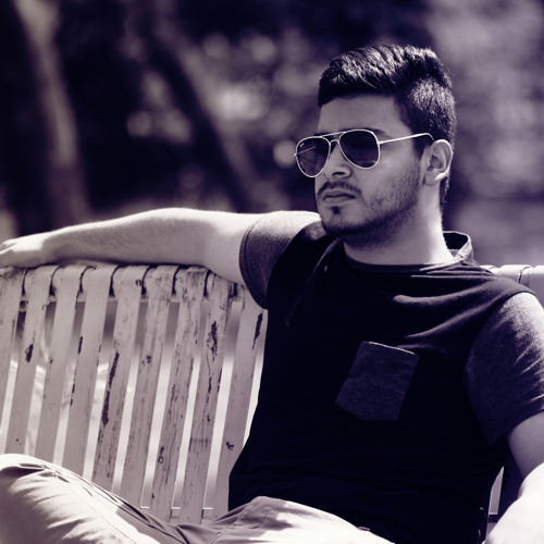 Bollywood Retro Mashups - Paga