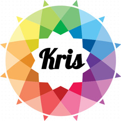 Kris