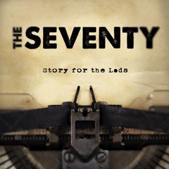 The Seventy