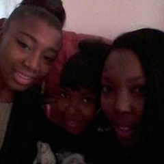 Sanova BeonmyshytBishop