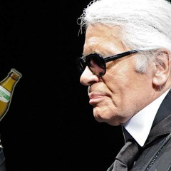 Karl Lagerbier